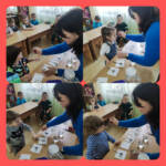 Всесвітній день води! 2 inshot 20240322 110931131