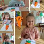 fb img 1712313143206