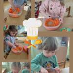 fb img 1712313149369