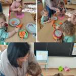 fb img 1712313151955