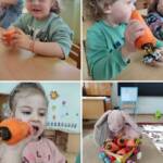 fb img 1712313154299