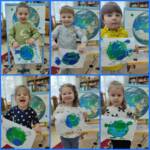 fb img 1713787573787