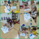 fb img 1713787579290