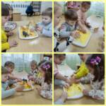 fb img 1713787588238