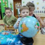 img 72e0cba964e5bd74b12d5a1af63b55ca v