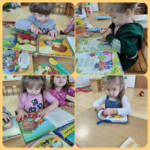 inshot 20240402 191632178