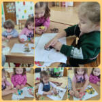 inshot 20240402 191834030