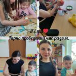 fb img 1715258479933