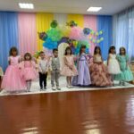 fb img 1717438456142