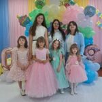 img 66303f10f587c6e047b2881144b0ff2d v