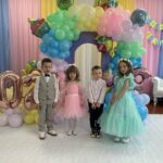 img 7b8cf82f39a14723dcb0f78366dba019 v