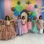 img 960afb8cae07f364fa7d71618452c38b v