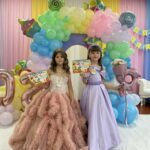 img b7dde0f2fbd4c13f62c71f5efeec4844 v