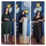 475090580 641026111779544 481135041682189749 n