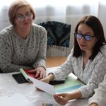 475479120 29375179408747925 8924537732700542760 n