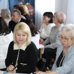 475540528 29375176042081595 7693534937635311847 n