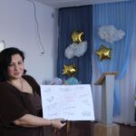 475572848 29375183995414133 8561621186503716749 n