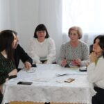 475663731 29375178342081365 2292549256746875882 n