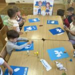 u29 549252792 4130716480407845 8731797115758665561 n