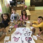 u29 549557798 4237286013209058 6655912335046921088 n