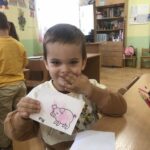 u29 549904011 4237286026542390 7405656256882036094 n