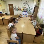 u29 550745613 4130718593740967 4282382248662509170 n