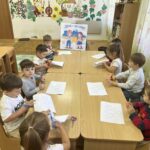 u29 551209979 4130718553740971 8298284415772544834 n