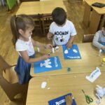 u29 552574754 4130718503740976 8012478208210857570 n