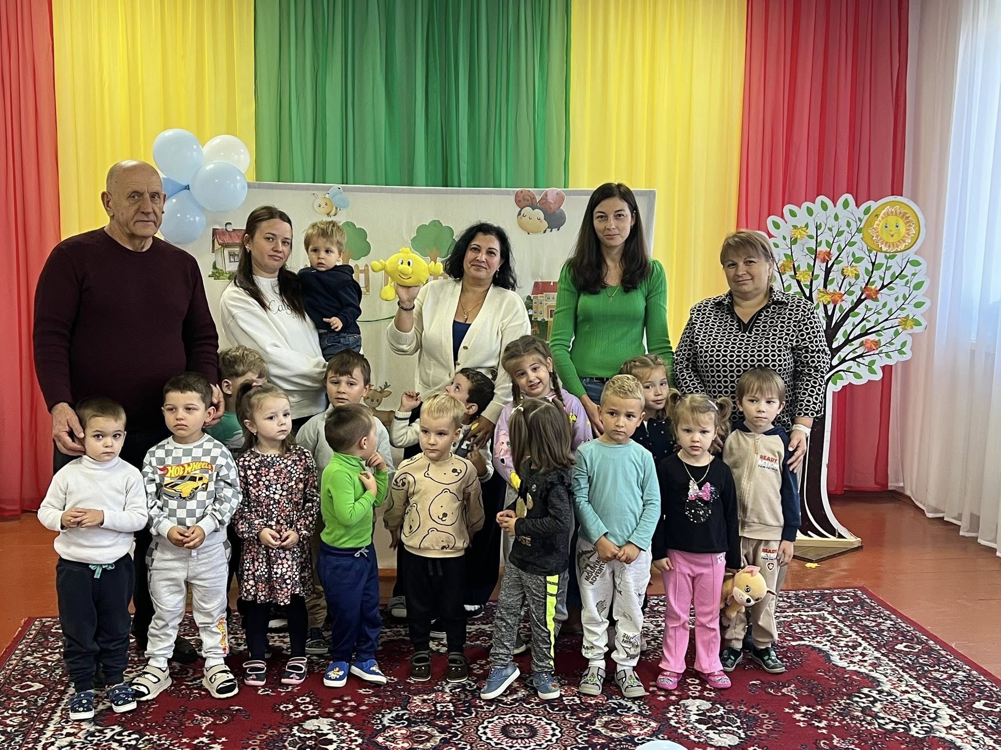 u29 554677094 4136352366510923 9119883910116701666 n