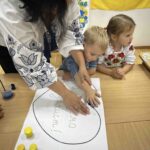 День "Дякую за захист": Серце від маленьких патріотів! 5 u29 555821914 24734768212830321 2905847268521109432 n