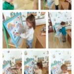 Наші маленькі друзі: VI Міжнародний урок Доброти! 3 u29 557534626 24808307918809683 8173548627247862778 n