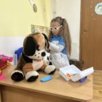 Маленькі друзі тварин! 11 u29 558902565 4153936991419127 6813989206147783603 n