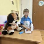 Маленькі друзі тварин! 10 u29 559359880 4153936764752483 4257081888555002627 n