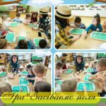 u29 561090671 24880054808301660 6669717244561843833 n