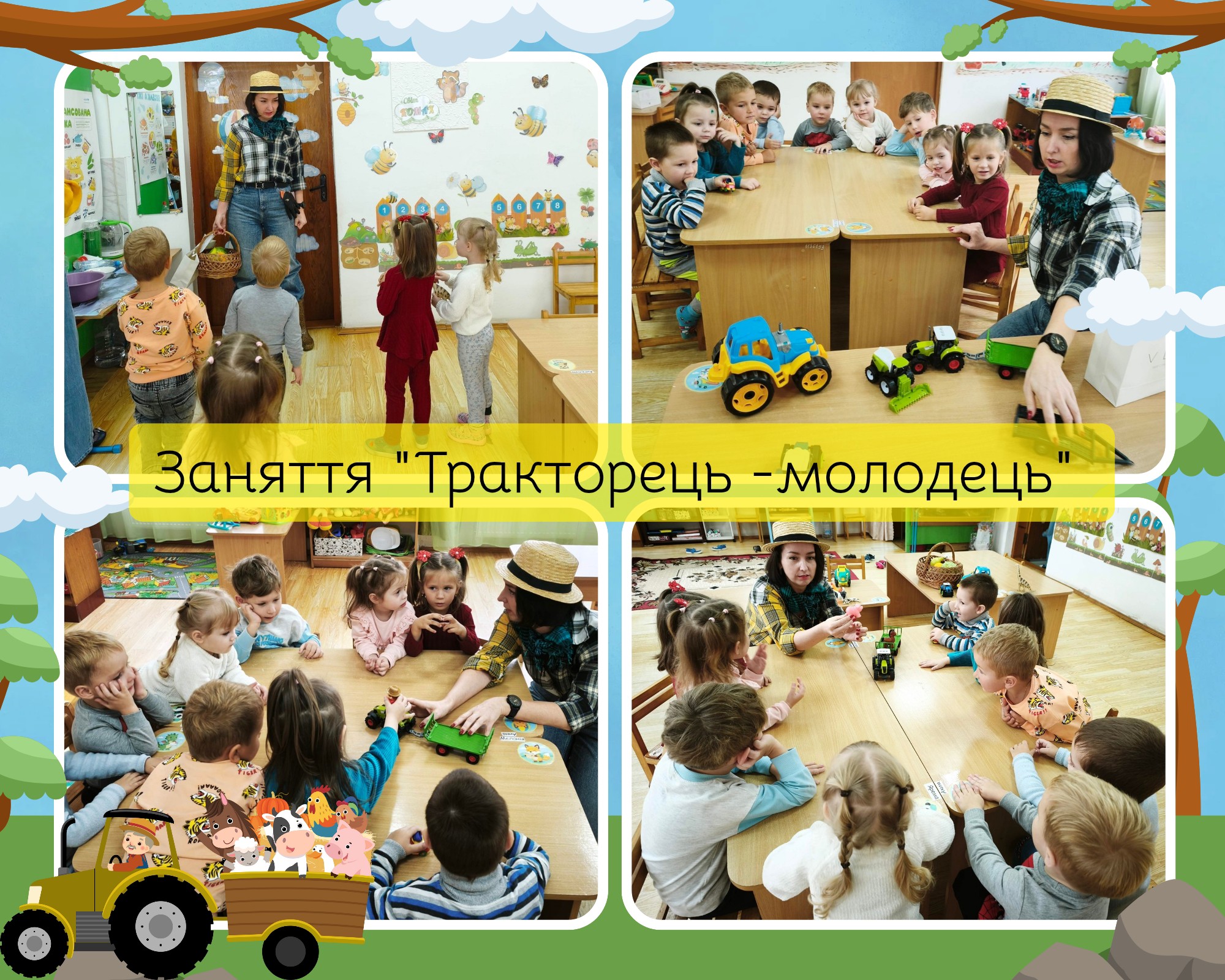 u29 561151203 24880054424968365 7282858449838163801 n