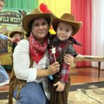 Cowboy Party: “Пригоди на ранчо” 12 u29 569162589 24974222625551544 6491605351823975350 n
