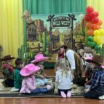 Cowboy Party: “Пригоди на ранчо” 11 u29 570070421 24974223235551483 1808575006464167665 n