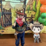 Cowboy Party: “Пригоди на ранчо” 14 u29 570070422 24974223238884816 3792586589899088372 n