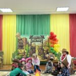 Cowboy Party: “Пригоди на ранчо” 9 u29 571161960 24974222068884933 4719439972849181940 n