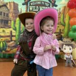 Cowboy Party: “Пригоди на ранчо” 13 u29 571366718 24974223155551491 8939684092087784322 n