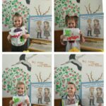 570134121 25000285656278574 7276119820391970154 n