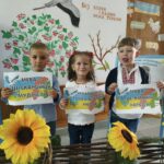 570344419 25000288046278335 5255381565980974807 n