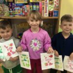 571018525 4277870359150623 8759778548483827174 n