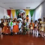 571111616 25000287049611768 6576573638848962535 n 1