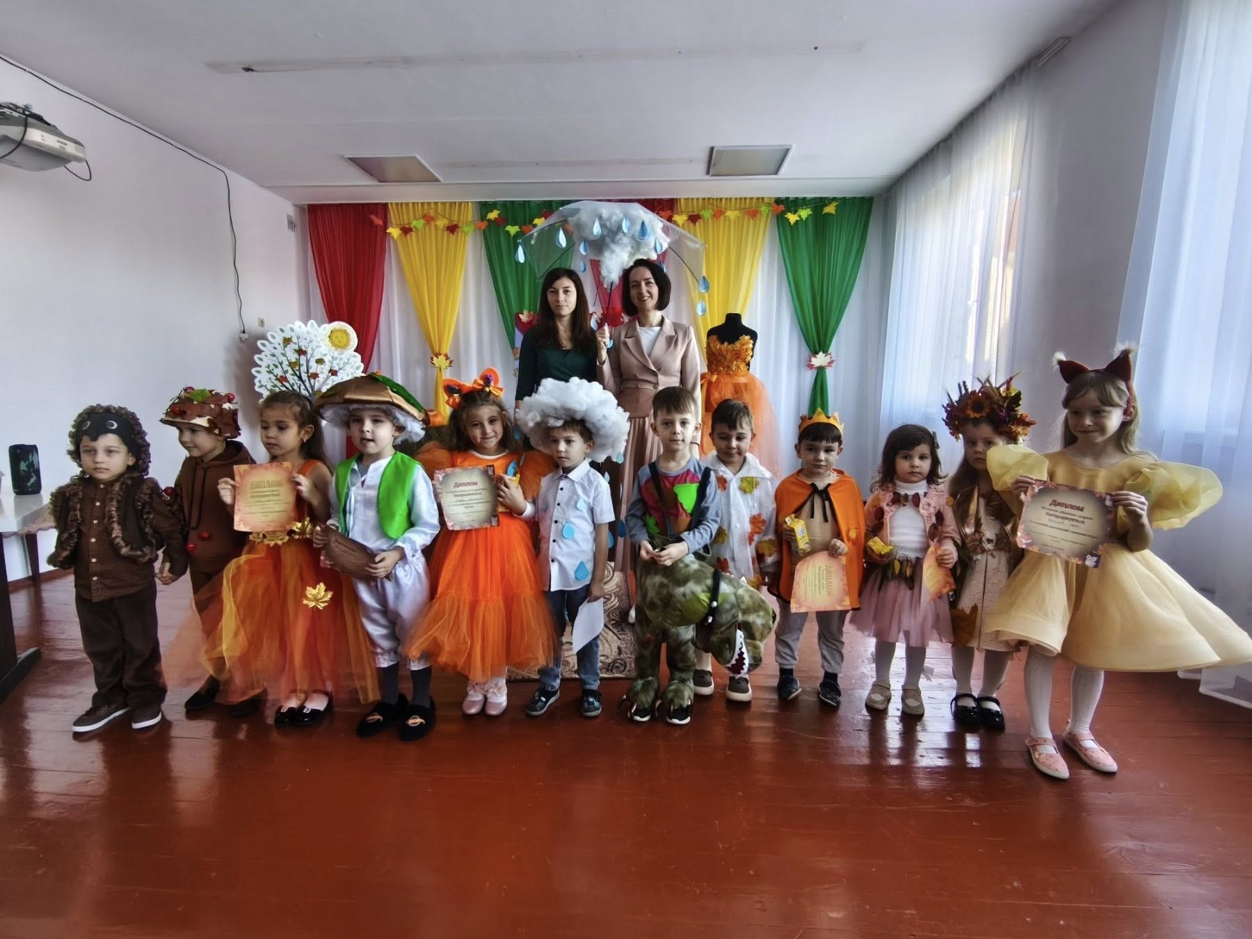 571111616 25000287049611768 6576573638848962535 n 1