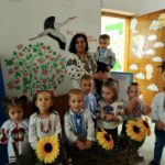 571111616 25000287049611768 6576573638848962535 n