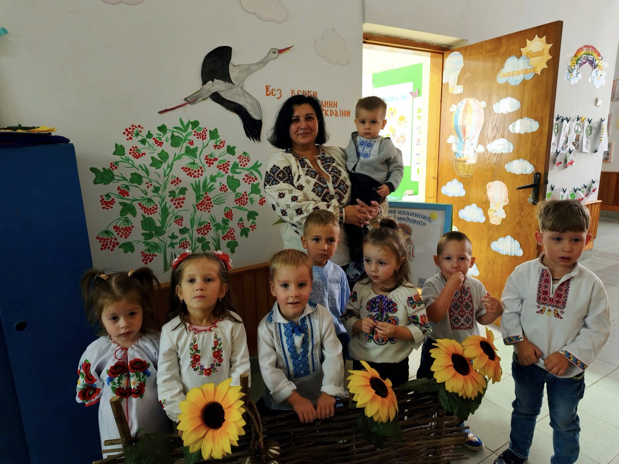 571111616 25000287049611768 6576573638848962535 n