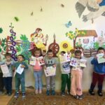 571137540 4277870459150613 1675745995994748790 n