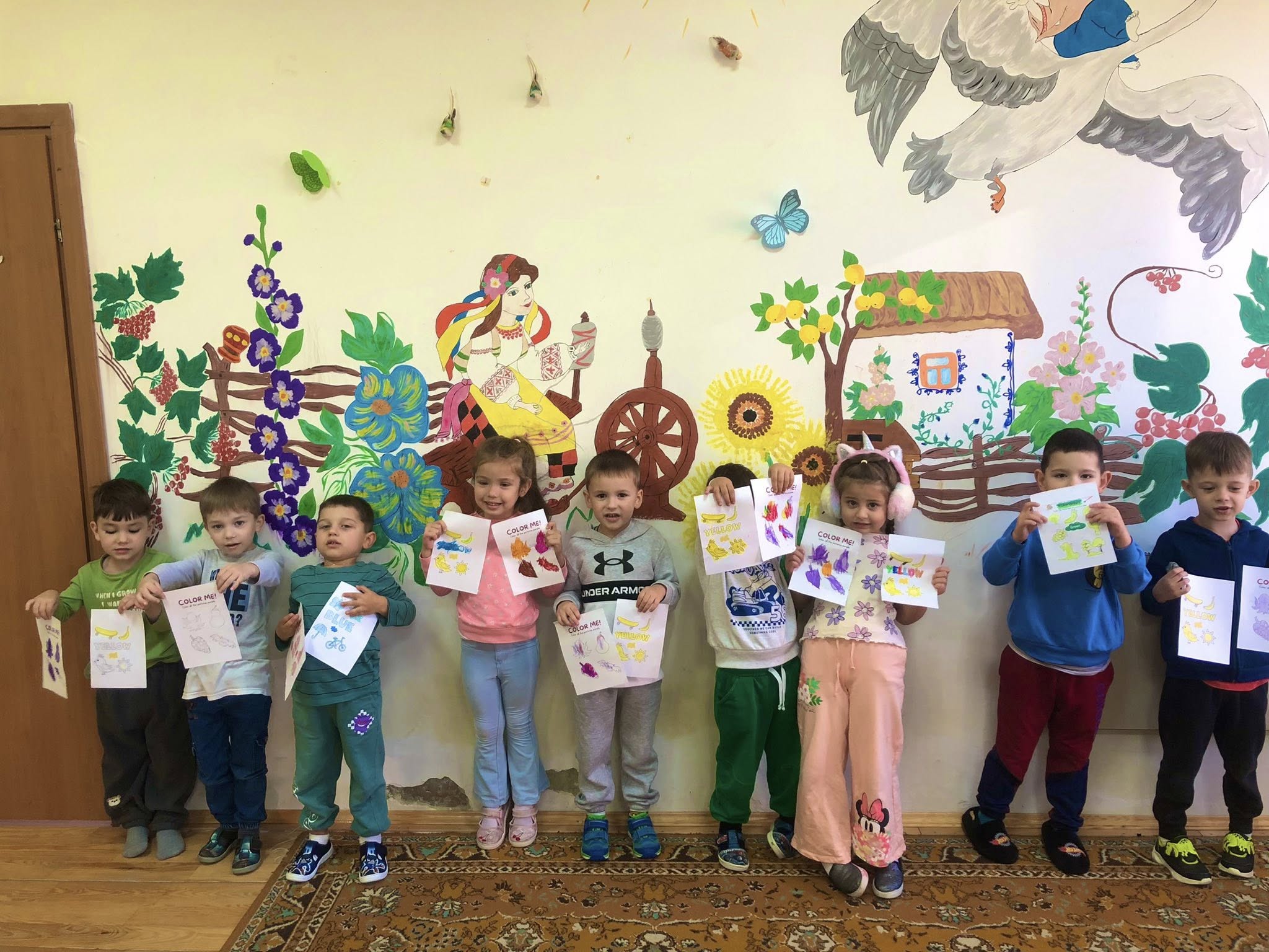 571137540 4277870459150613 1675745995994748790 n