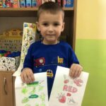 571146208 4277870509150608 3657353660953052910 n